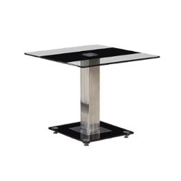 T2108e Global Furniture 2108 Living Room Furniture End Table