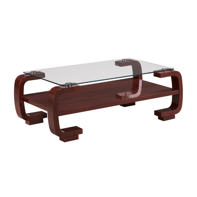 T728c Global Furniture 728 Living Room Furniture Cocktail Table