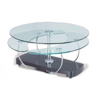 0810ct Global Furniture 0810 Living Room Furniture Cocktail Table