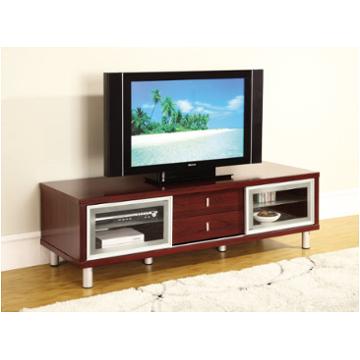 M720tv-m Global Furniture Home Entertainment Furniture Tv Console