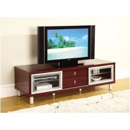 M720tv-m Global Furniture Home Entertainment Furniture Tv Console