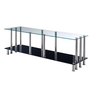 M368tv Global Furniture 368 Home Entertainment Furniture Tv Console