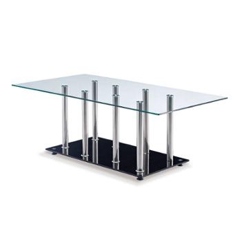 T368ct Global Furniture 368 Living Room Furniture Cocktail Table