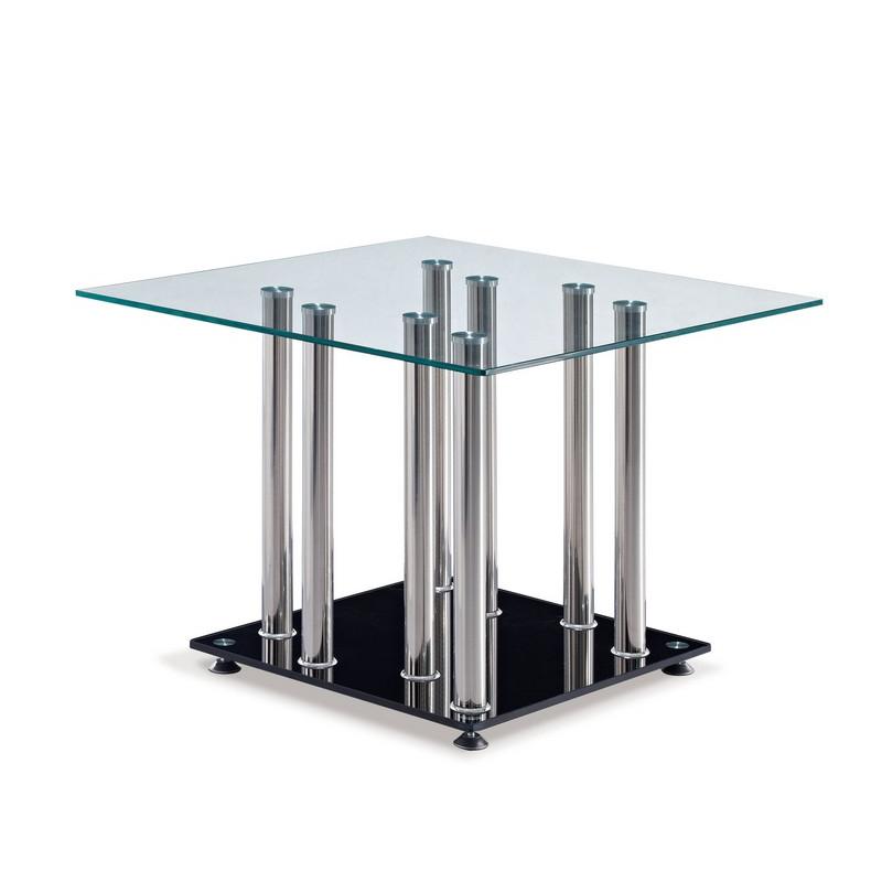 T368et Global Furniture 368 Living Room Furniture End Table