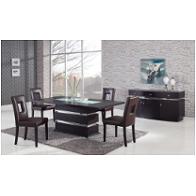 Dg072dt Global Furniture G072 Dining Room Furniture Dinette Table