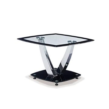T716e Global Furniture 716 Living Room Furniture End Table