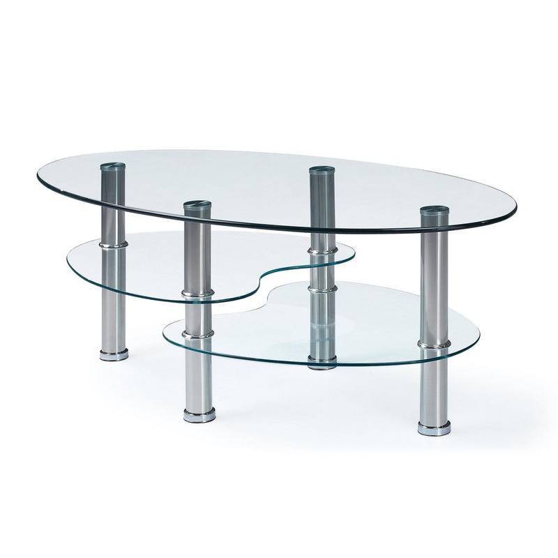 T664c Global Furniture 664 Living Room Furniture Cocktail Table