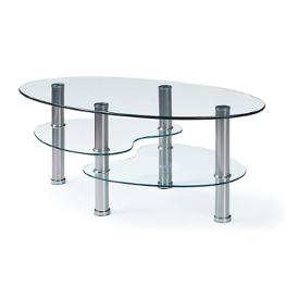 T664c Global Furniture 664 Living Room Furniture Cocktail Table