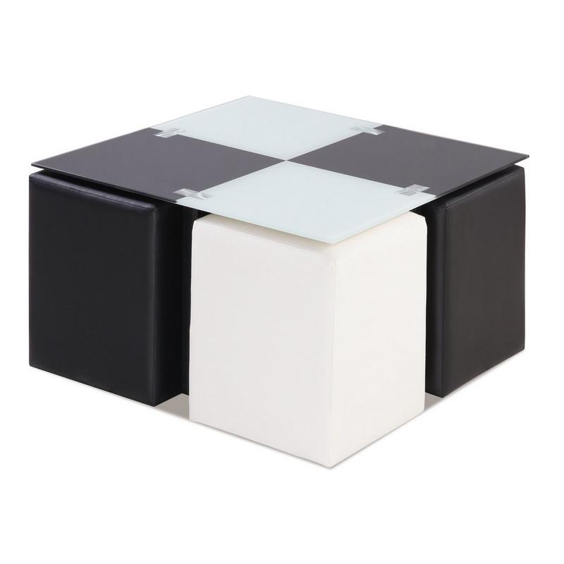 T567c Global Furniture 567 Living Room Furniture Coffee Table