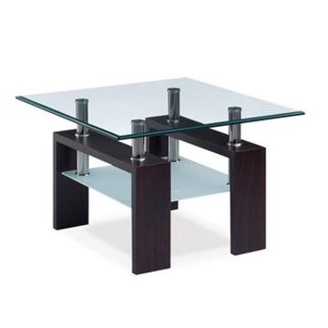T646et Global Furniture 646 Living Room Furniture End Table
