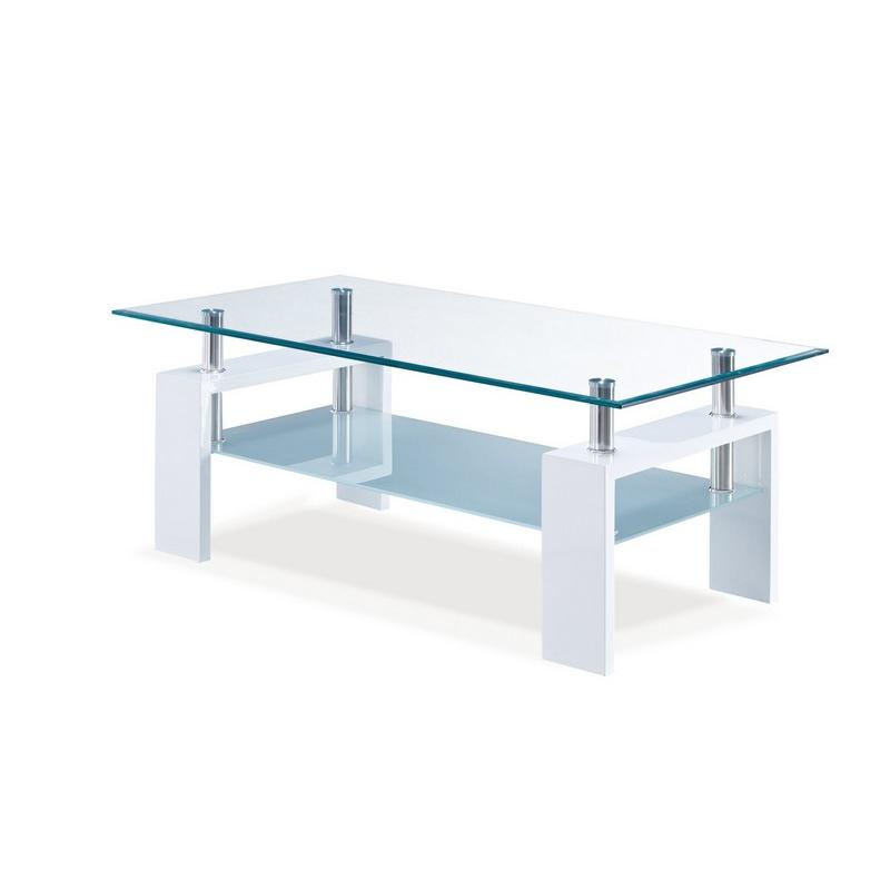 T648c Global Furniture 648 Living Room Furniture Cocktail Table