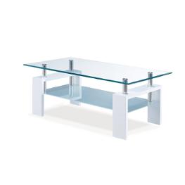 T648c Global Furniture 648 Living Room Furniture Cocktail Table