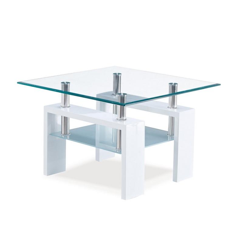 T648e Global Furniture 648 Living Room Furniture End Table