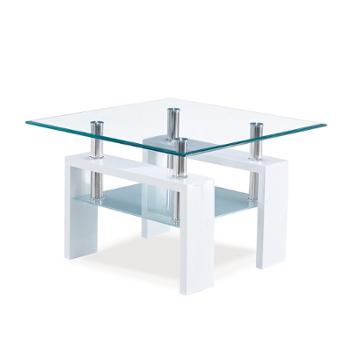 T648e Global Furniture 648 Living Room Furniture End Table