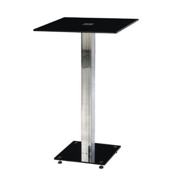 Md096-bt Global Furniture Accent Furniture Counter Height Table