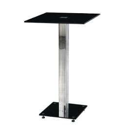 Md096-bt Global Furniture Accent Furniture Counter Height Table