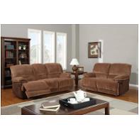U9968-s Champion - Brown Sugar/microfiber Global Furniture U9968 Champion - Brown Sugar And Microfiber Living Room Furniture Sofa