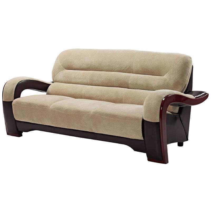 U992-s Champion - Froth Global Furniture U992 Champion - Froth Living Room Furniture Sofa