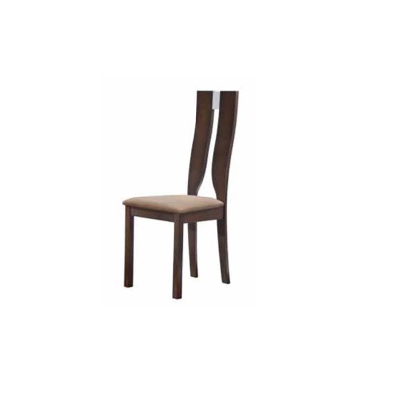 D2407dc Global Furniture Dining Room Furniture Dinette Chair