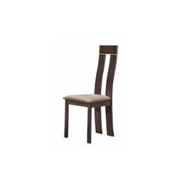 D2421dc Global Furniture Dining Room Furniture Dinette Chair
