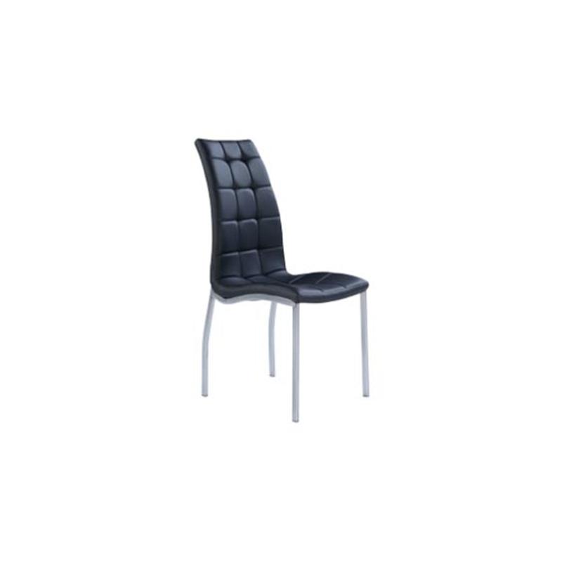 D716dc Global Furniture 716 Dining Room Furniture Dinette Chair