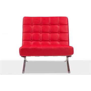 U6293-r-ch Global Furniture Accent Chair Accent Furniture Accent Chair