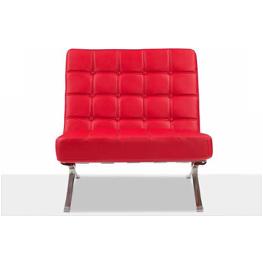 U6293-r-ch Global Furniture Accent Chair Accent Furniture Accent Chair