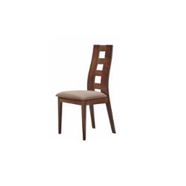 D39040dc Global Furniture Dining Room Furniture Dinette Chair