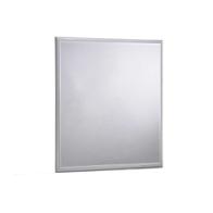 Barcelona-sl-m Global Furniture Barcelona - Silver Line Bedroom Furniture Mirror