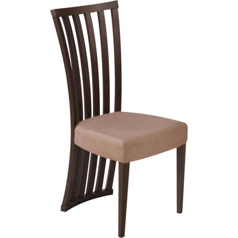 D3820dc Global Furniture Dining Room Furniture Dinette Chair