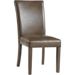 D6188dc Global Furniture Dining Room Furniture Dinette Chair