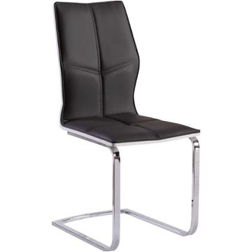 D8879dc Global Furniture Dining Room Furniture Dinette Chair