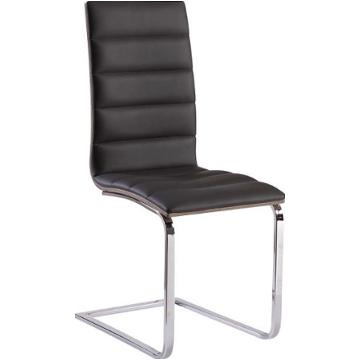 D8861dc Global Furniture 9871 Dining Room Furniture Dinette Chair