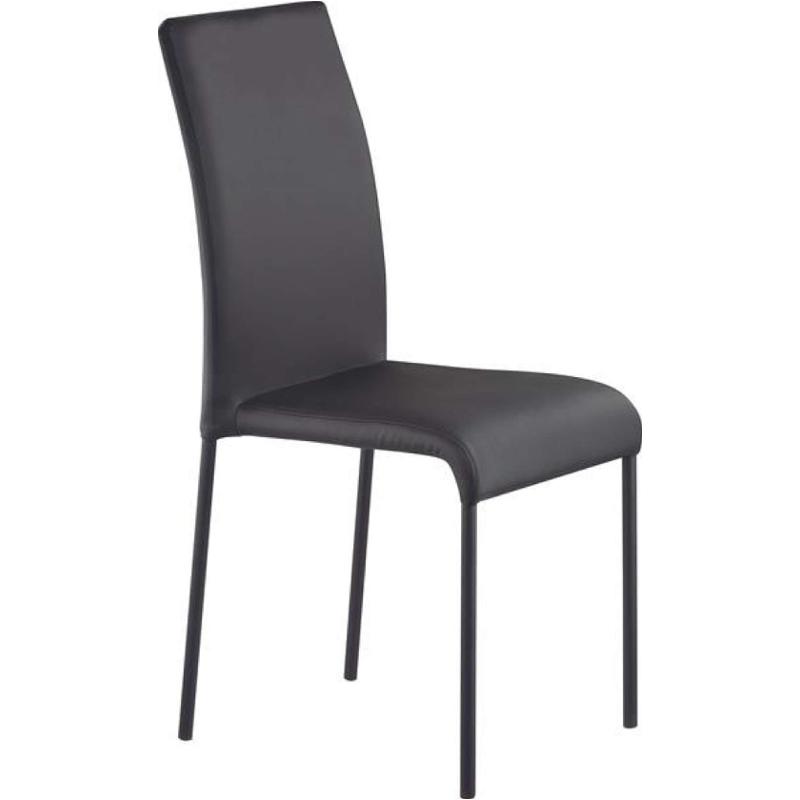 D476dc Global Furniture Dining Room Furniture Dinette Chair