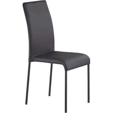 D476dc Global Furniture Dining Room Furniture Dinette Chair