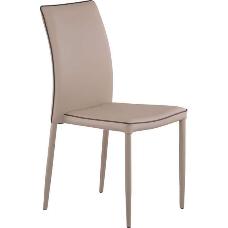 D812dc Global Furniture Dining Room Furniture Dinette Chair