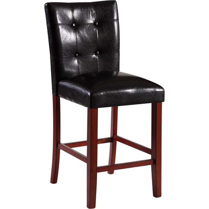 D3862bs Global Furniture Accent Furniture Stool