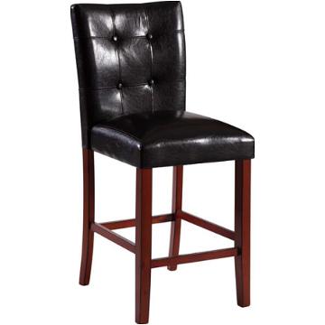 D3862bs Global Furniture Accent Furniture Stool