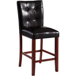 D3862bs Global Furniture Accent Furniture Stool