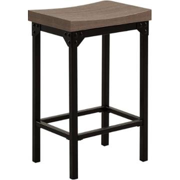 D188bs Global Furniture 188 Accent Furniture Stool