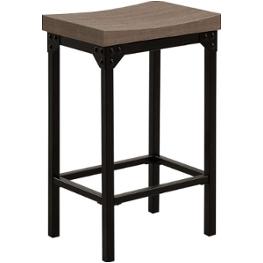 D188bs Global Furniture 188 Accent Furniture Stool
