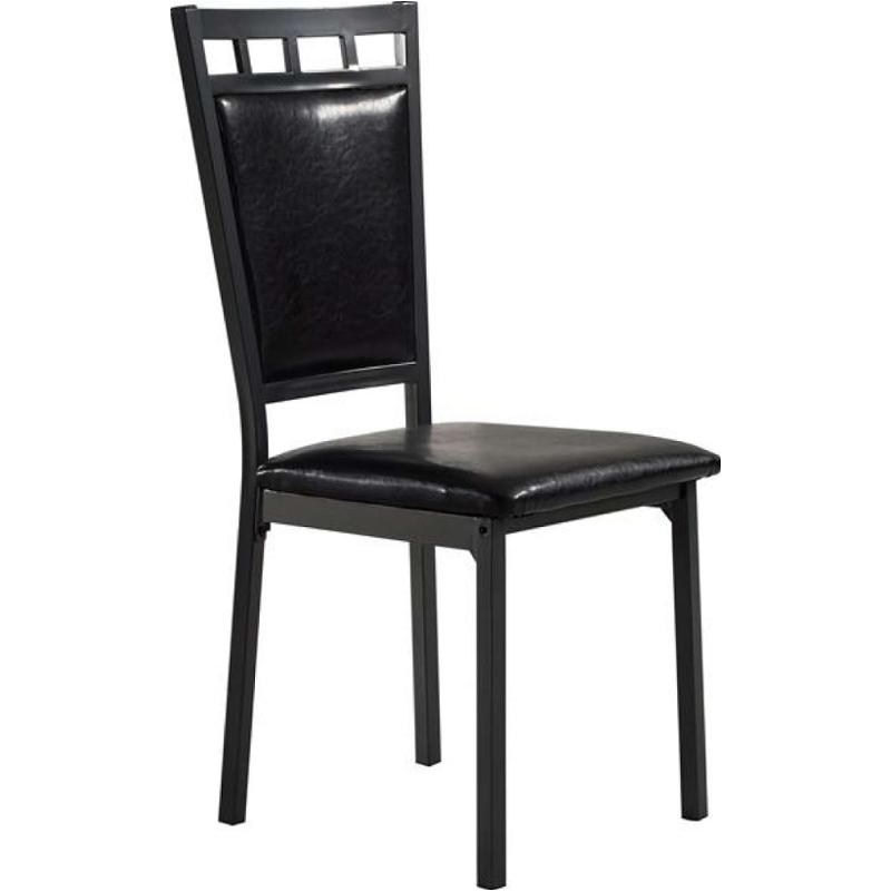 D195dc Global Furniture 195 Dining Room Furniture Dinette Chair