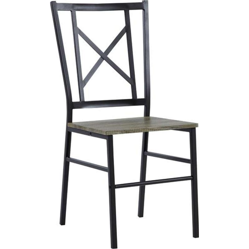 D14dc Global Furniture 14 Dining Room Furniture Dining Chair