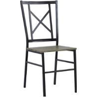 D14dc Global Furniture 14 Dining Room Furniture Dining Chair