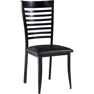 D176dc Global Furniture 176 Dining Room Furniture Dinette Chair