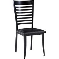D176dc Global Furniture 176 Dining Room Furniture Dinette Chair