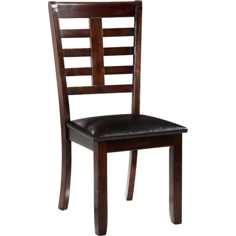 D3743dc Global Furniture 3743 Dining Room Furniture Dinette Chair