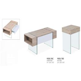 T80c Global Furniture 80 Living Room Furniture Cocktail Table