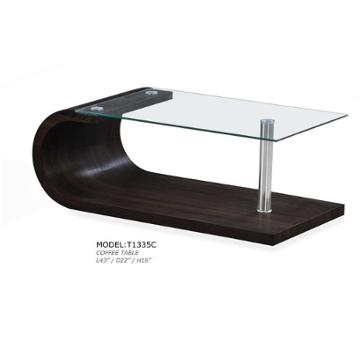 T1335c Global Furniture 1335 Living Room Furniture Cocktail Table
