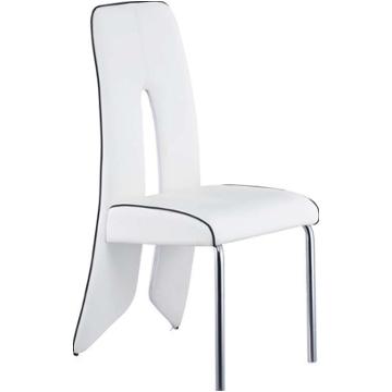 D1528dc Global Furniture Dining Room Furniture Dinette Chair